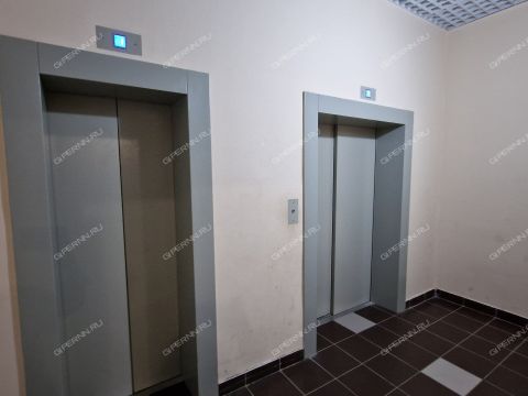 2-komnatnaya-gorod-kstovo-kstovskiy-rayon фото