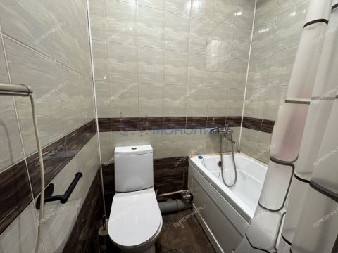 2-komnatnaya-ul-snezhnaya-d-104 фото