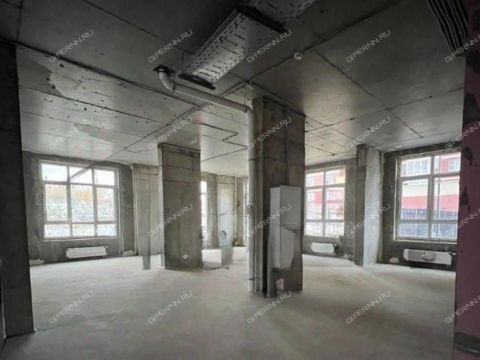 ul-2-ya-oranzhereynaya-d-4-k-a фото