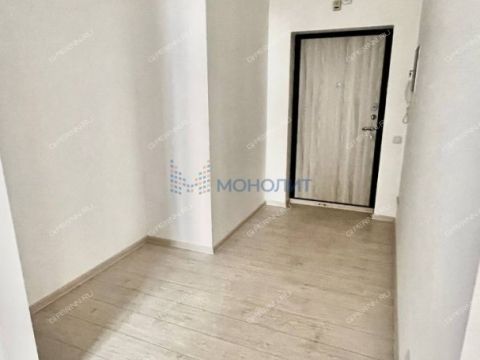 2-komnatnaya-ul-zayceva-d-25 фото