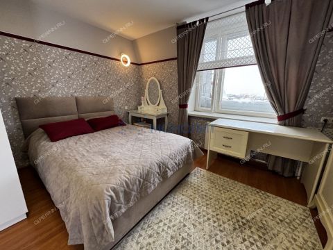 5-komnatnaya-ul-nizhegorodskaya-d-11v фото