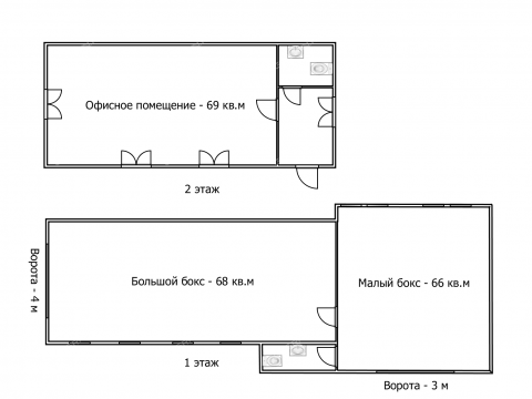 ul-11-ya-dubravnaya фото