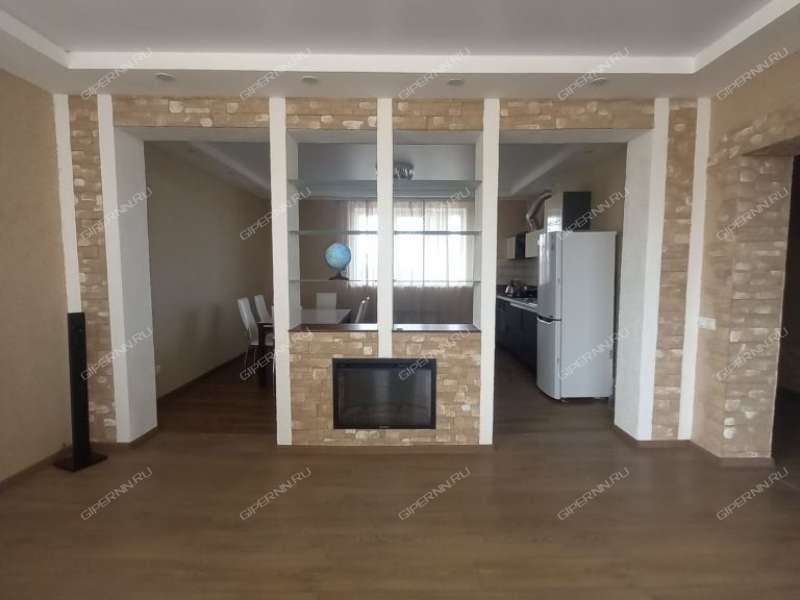 коттедж на Новая деревня Гремячки