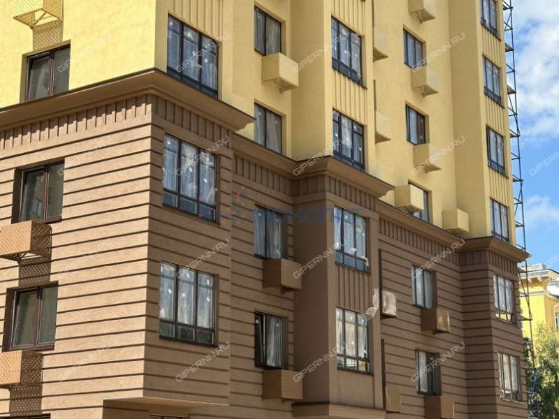 помещение под офис, торговую площадь на улице 50-летия Победы