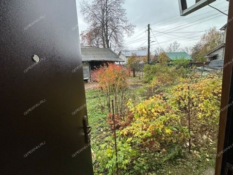 1-komnatnaya-ul-myshyakovskaya-d-33 фото