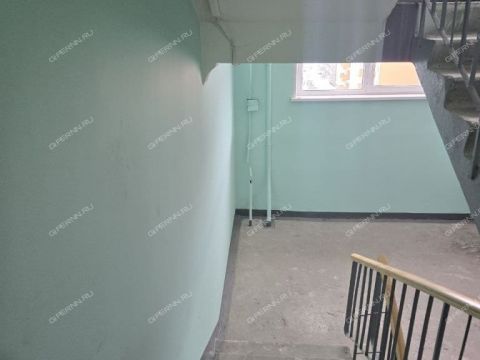 1-komnatnaya-ul-40-let-pobedy-d-10 фото