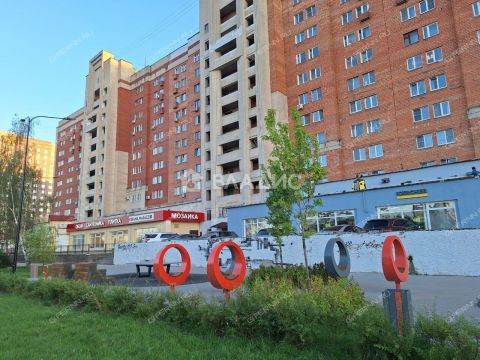 2-komnatnaya-b-r-meshherskiy-d-5 фото