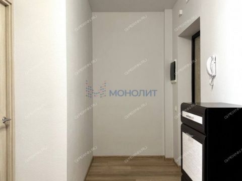 1-komnatnaya-ul-osharskaya-d-80 фото