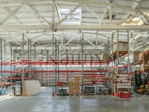 gorod-dzerzhinsk-gorodskoy-okrug-dzerzhinsk фото