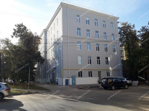 moskovskoe-sh-d-85 фото