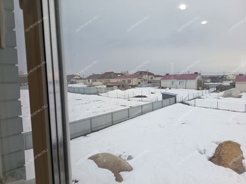 dom-selo-diveevo-diveevskiy-municipalnyy-okrug фото