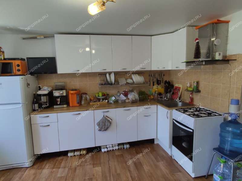 дом на 151 деревня Черемисское