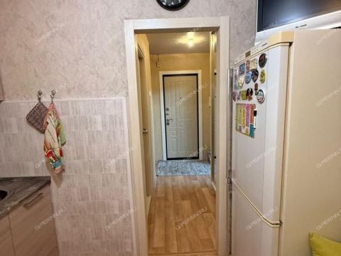 1-komnatnaya-ul-karla-marksa-d-4 фото