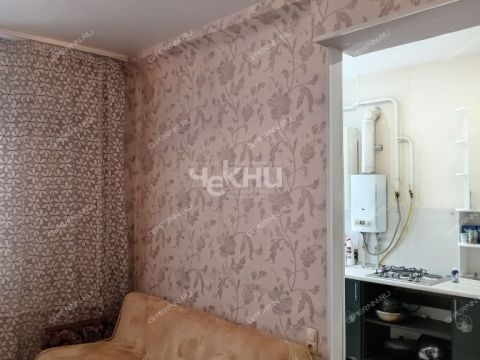 3-komnatnaya-rabochiy-poselok-gidrotorf-balahninskiy-municipalnyy-okrug фото