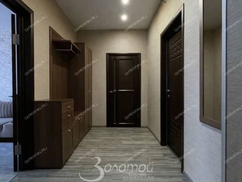 2-komnatnaya-ul-rodionova-d-29 фото