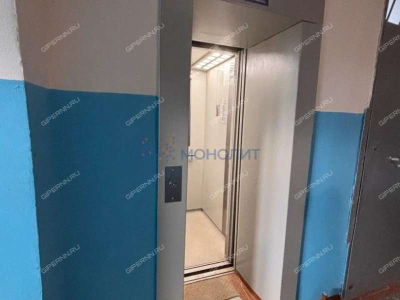 двухкомнатная квартира на Львовской улице дом 21