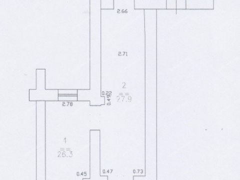 ul-kuybysheva-d-59 фото