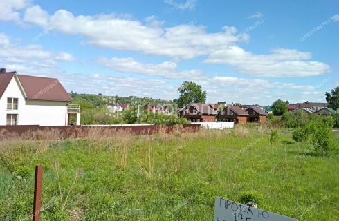 Купить Участок Новопокровское Нижний