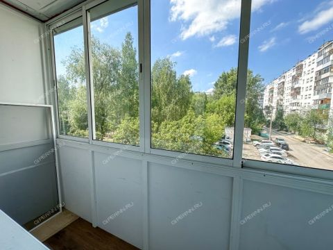 3-komnatnaya-ul-yuliusa-fuchika-d-39 фото