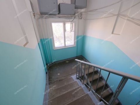 1-komnatnaya-ul-efremova-d-3 фото