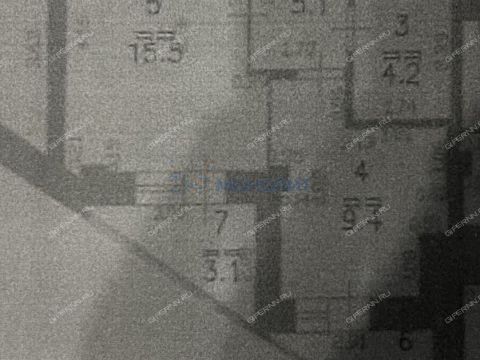 1-komnatnaya-ul-sergeya-akimova-d-25a фото