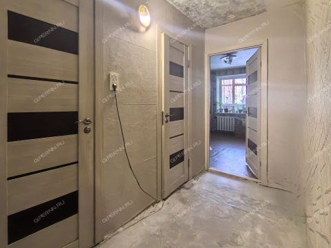 3-komnatnaya-gorod-kstovo-kstovskiy-rayon фото