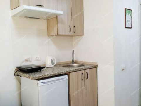 ul-nartova-d-19 фото