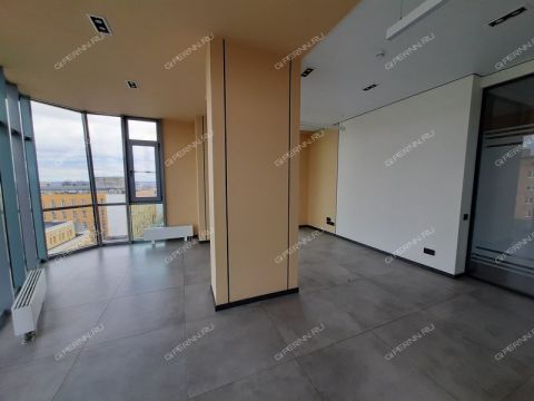 bolshaya-pecherskaya-ul-d-40 фото