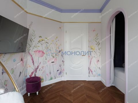 5-komnatnaya-ul-barminskaya-d-1a фото