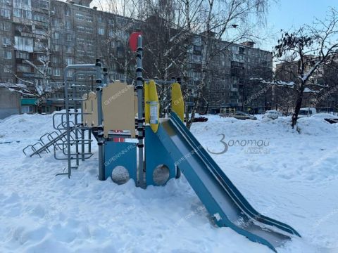 3-komnatnaya-ul-permyakova-d-4a фото