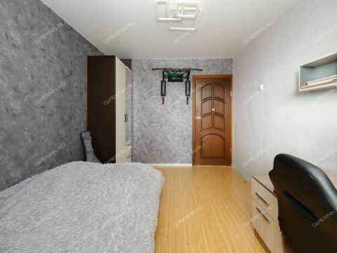 3-komnatnaya-ul-admirala-makarova-d-12 фото