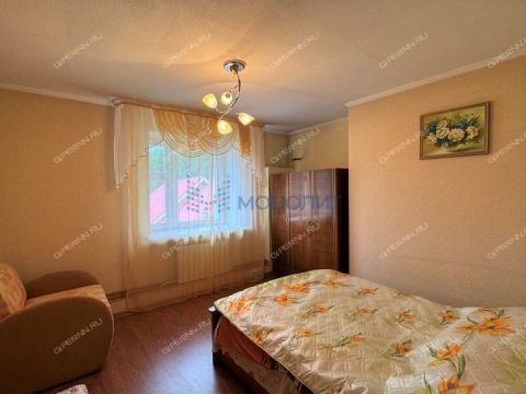 dom-selo-ostankino-gorodskoy-okrug-bor фото