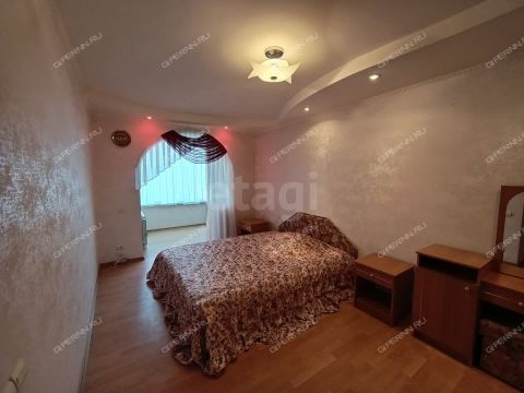 2-komnatnaya-sh-kazanskoe-d-4-k2 фото