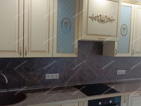 3-komnatnaya-ul-marshala-bagramyana-d-4 фото