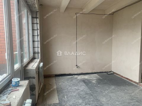 4-komnatnaya-selo-vyazovka-kstovskiy-rayon фото