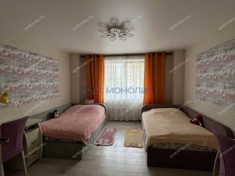 3-komnatnaya-ul-akademika-saharova-d-113-k1 фото