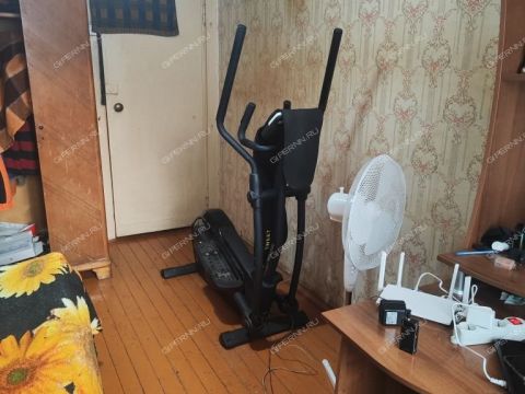 3-komnatnaya-ul-geroya-yuriya-smirnova-d-27 фото