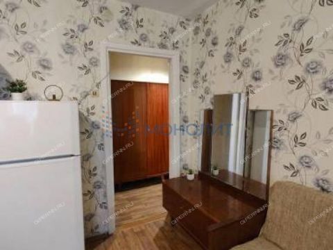 1-komnatnaya-ul-borisa-panina-d-21 фото