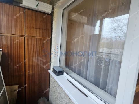 1-komnatnaya-ul-germana-lopatina-d-9a фото