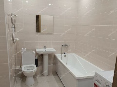 1-komnatnaya-ul-vaneeva-d-40b фото