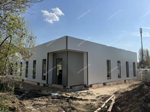 ul-dyakonova-d-13 фото