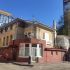 помещение под помещение свободного назначения на Большей Печёрской улице