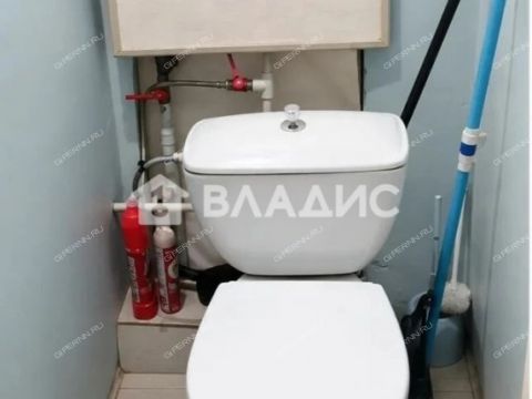 3-komnatnaya-ul-vaneeva-d-24 фото