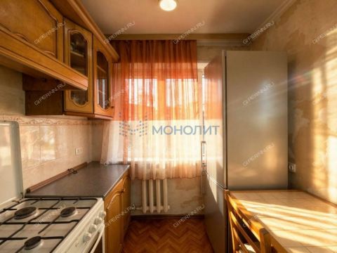 2-komnatnaya-ul-perehodnikova-d-11 фото