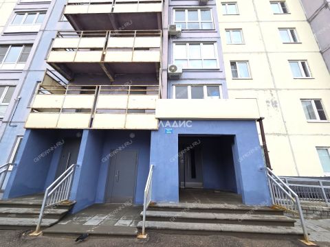 2-komnatnaya-ul-bogdanovicha-d-8 фото