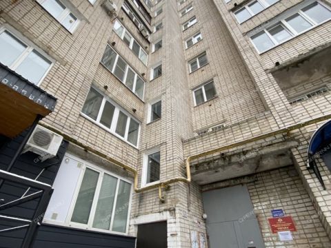 3-komnatnaya-gorod-kstovo-kstovskiy-rayon фото