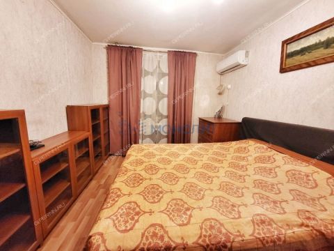 2-komnatnaya-ul-arhangelskaya-d-14 фото