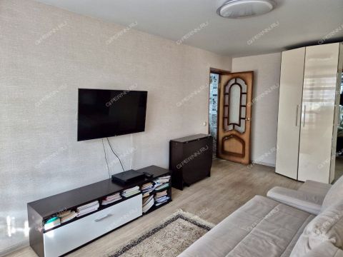 2-komnatnaya-prosp-kirova-d-43a фото