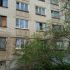 комната в доме 4/4 на улице Красных Партизан