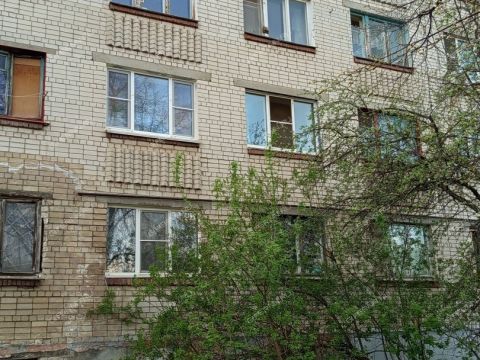 ul-krasnyh-partizan-d-4-4 фото